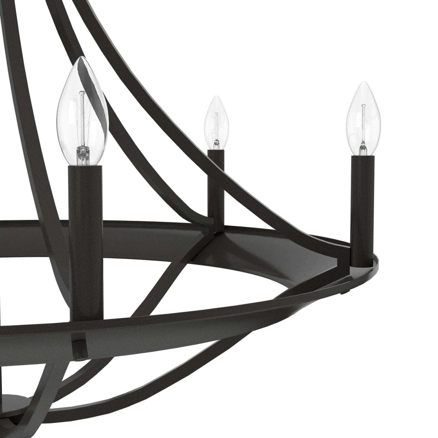 19414_12_perch_point_6_light_chandelier-noble_bronze-productdetail1