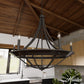 19414_1_perch_point_6_light_chandelier-noble_bronze-lifestyleimages1c