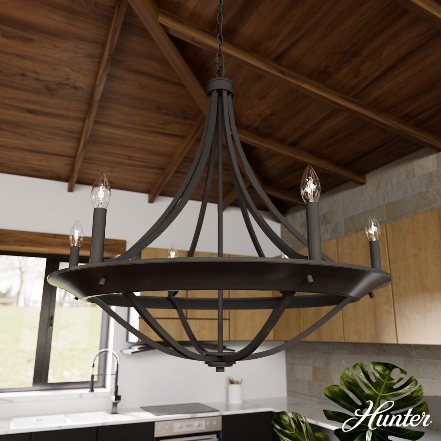 19414_1_perch_point_6_light_chandelier-noble_bronze-lifestyleimages1c