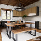 19414_2_perch_point_6_light_chandelier-noble_bronze-lifestyleimages1