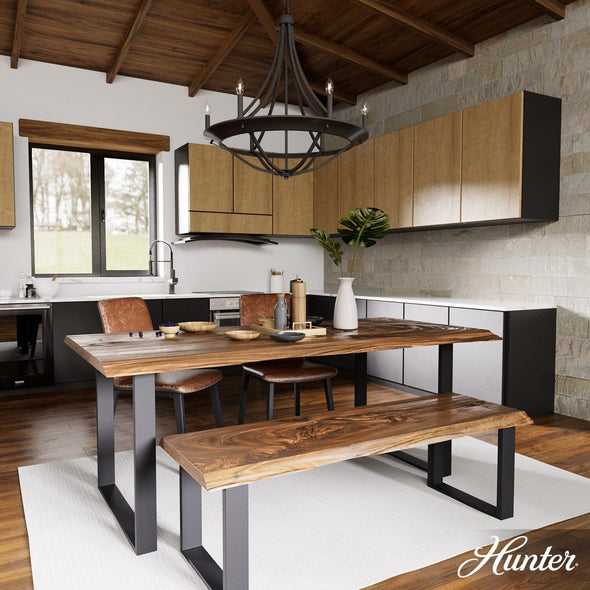 19414_2_perch_point_6_light_chandelier-noble_bronze-lifestyleimages1