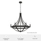 19414_3_perch_point_6_light_chandelier-noble_bronze-featuresgraphic