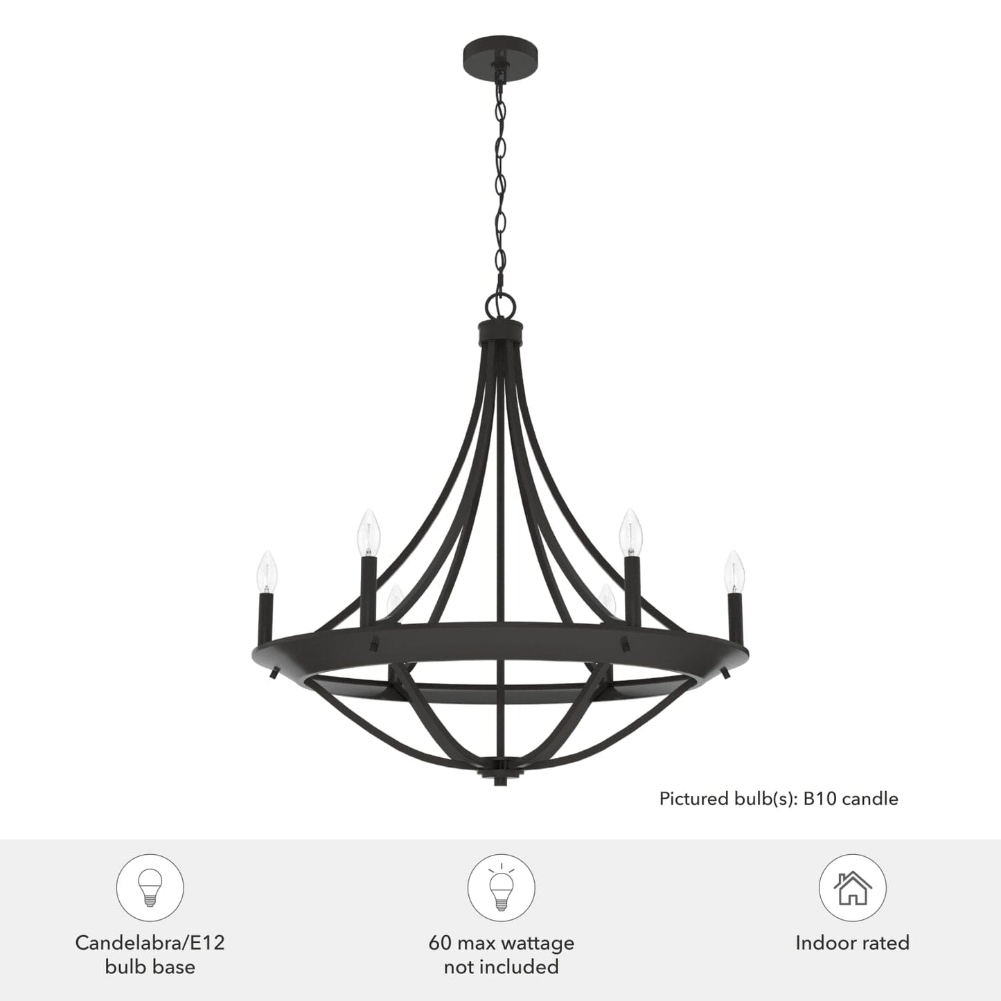 19414_3_perch_point_6_light_chandelier-noble_bronze-featuresgraphic
