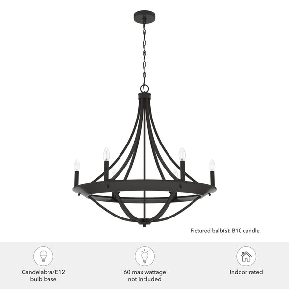 19414_3_perch_point_6_light_chandelier-noble_bronze-featuresgraphic