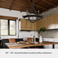 19414_6_perch_point_6_light_chandelier-noble_bronze-surfaceclearancegraphic