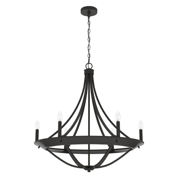 19414_8_perch_point_6_light_chandelier-noble_bronze-main