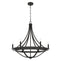 19414_8_perch_point_6_light_chandelier-noble_bronze-main