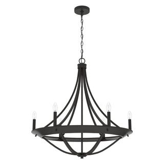 19414_8_perch_point_6_light_chandelier-noble_bronze-main