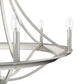 19415_12_perch_point_6_light_chandelier-brushed_nickel-productdetail1