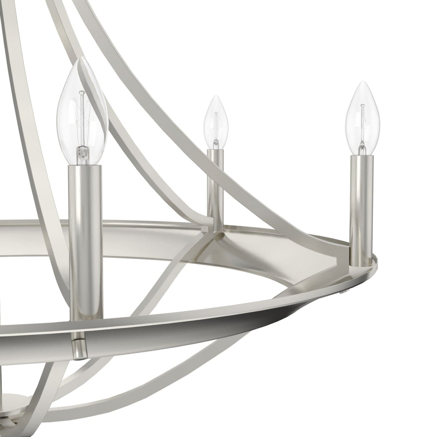 19415_12_perch_point_6_light_chandelier-brushed_nickel-productdetail1