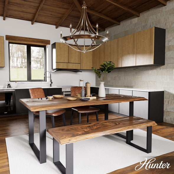 19415_2_perch_point_6_light_chandelier-brushed_nickel-lifestyleimages1