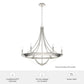 19415_3_perch_point_6_light_chandelier-brushed_nickel-featuresgraphic