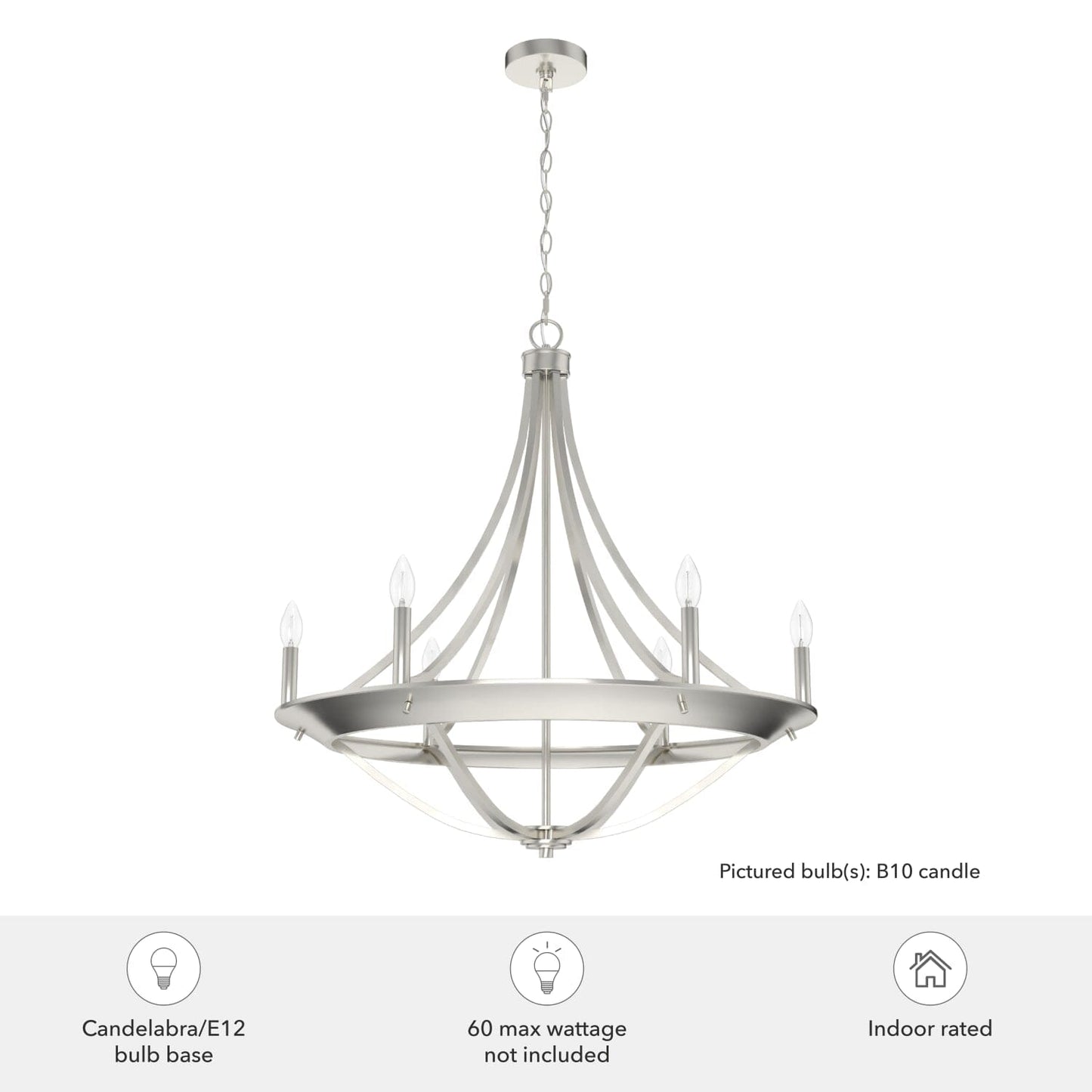 19415_3_perch_point_6_light_chandelier-brushed_nickel-featuresgraphic