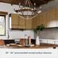 19415_6_perch_point_6_light_chandelier-brushed_nickel-surfaceclearancegraphic