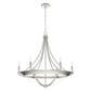 19415_8_perch_point_6_light_chandelier-brushed_nickel-main