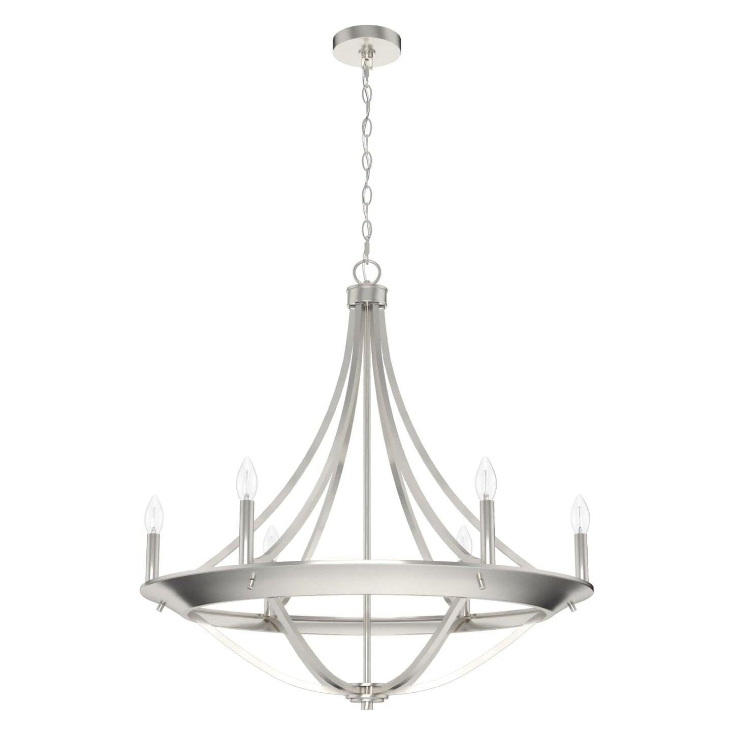 19415_8_perch_point_6_light_chandelier-brushed_nickel-main