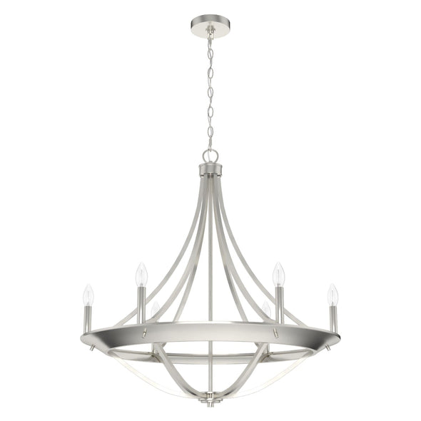19415_8_perch_point_6_light_chandelier-brushed_nickel-main