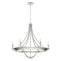 19415_8_perch_point_6_light_chandelier-brushed_nickel-main