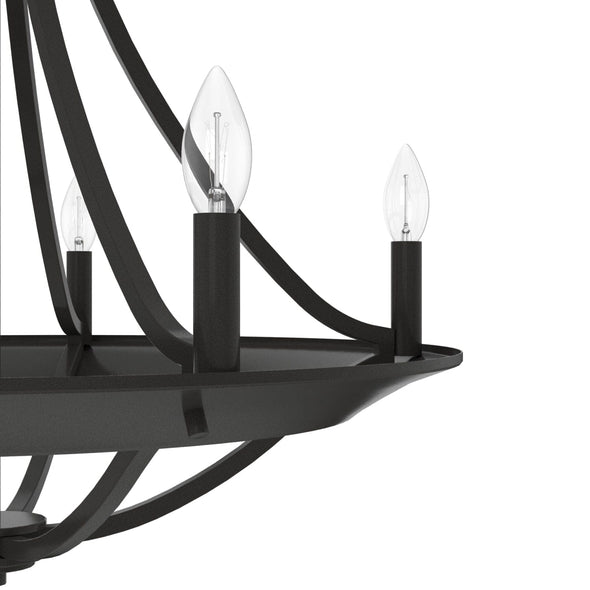 19416_12_perch_point_5_light_chandelier_24_inch-noble_bronze-productdetail1