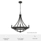 19416_3_perch_point_5_light_chandelier_24_inch-noble_bronze-featuresgraphic