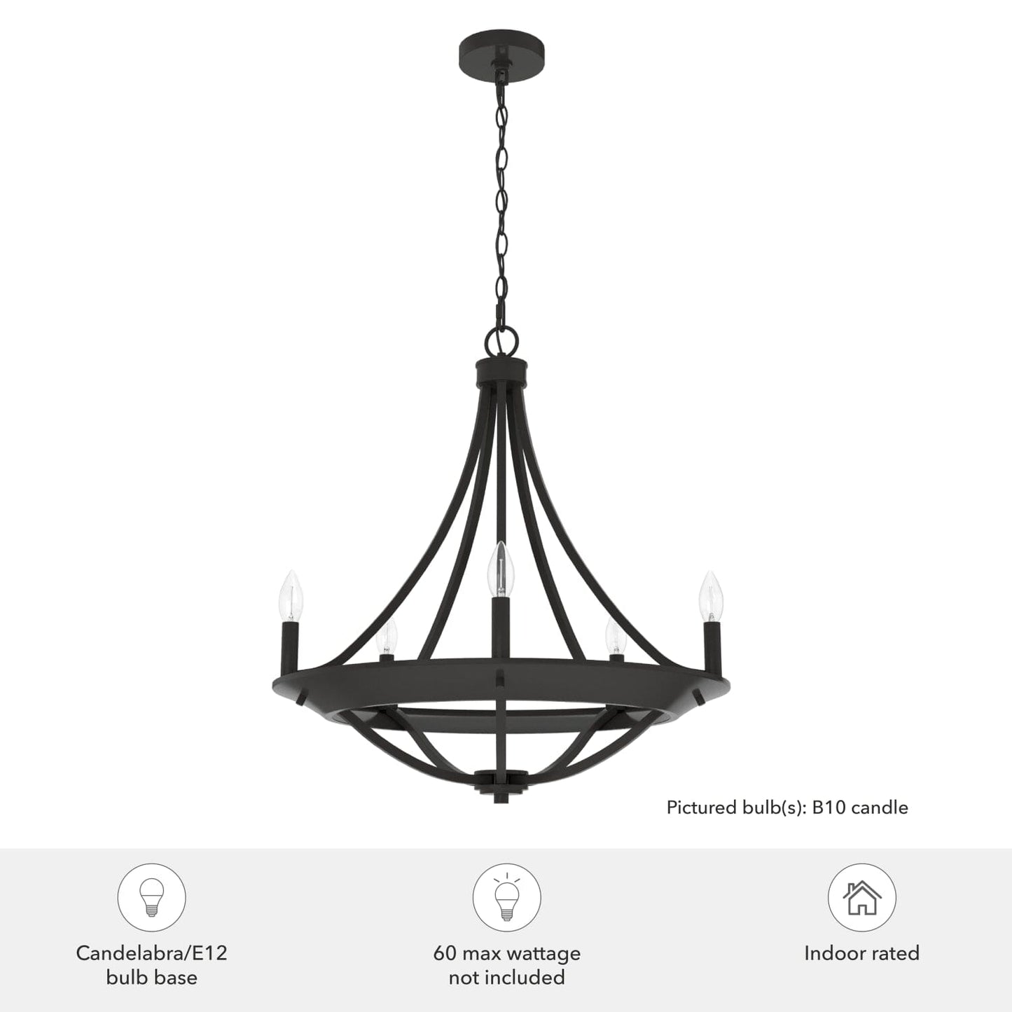 19416_3_perch_point_5_light_chandelier_24_inch-noble_bronze-featuresgraphic