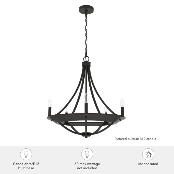 19416_3_perch_point_5_light_chandelier_24_inch-noble_bronze-featuresgraphic