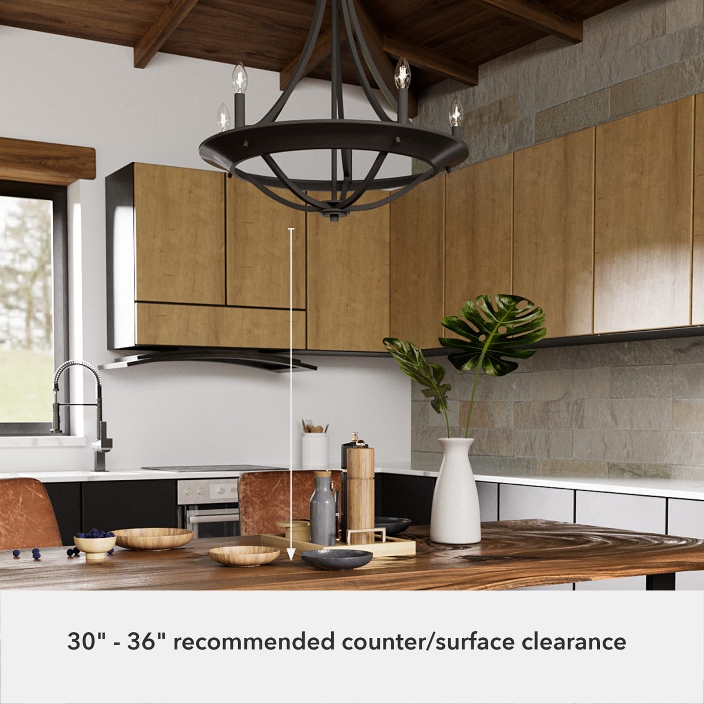 19416_6_perch_point_5_light_chandelier_24_inch-noble_bronze-surfaceclearancegraphic