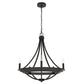 19416_8_perch_point_5_light_chandelier_24_inch-noble_bronze-main