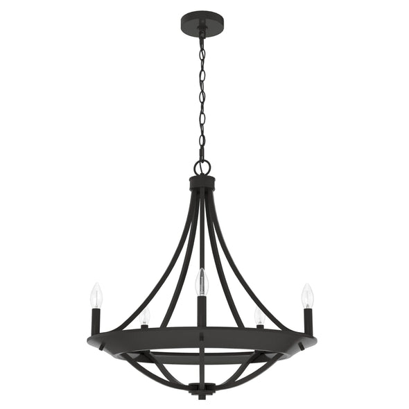 19416_8_perch_point_5_light_chandelier_24_inch-noble_bronze-main
