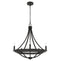 19416_8_perch_point_5_light_chandelier_24_inch-noble_bronze-main