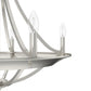 19417_12_perch_point_5_light_chandelier_24_inch-brushed_nickel-productdetail1