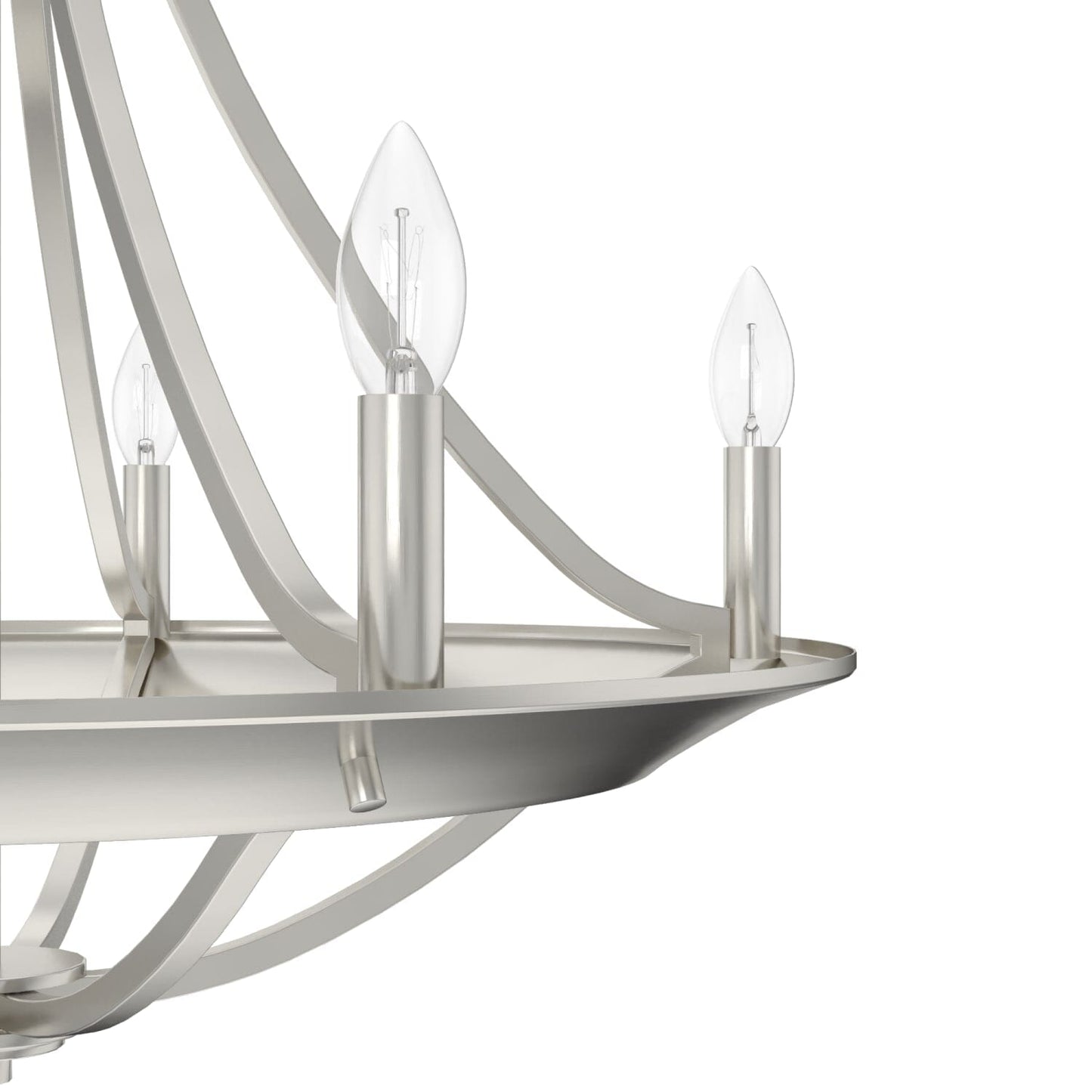 19417_12_perch_point_5_light_chandelier_24_inch-brushed_nickel-productdetail1