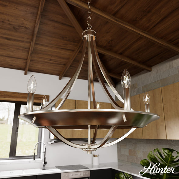 19417_1_perch_point_5_light_chandelier_24_inch-brushed_nickel-lifestyleimages1c
