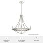 19417_3_perch_point_5_light_chandelier_24_inch-brushed_nickel-featuresgraphic