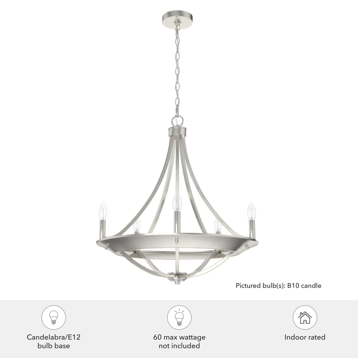 19417_3_perch_point_5_light_chandelier_24_inch-brushed_nickel-featuresgraphic