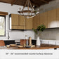 19417_6_perch_point_5_light_chandelier_24_inch-brushed_nickel-surfaceclearancegraphic