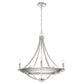 19417_8_perch_point_5_light_chandelier_24_inch-brushed_nickel-main