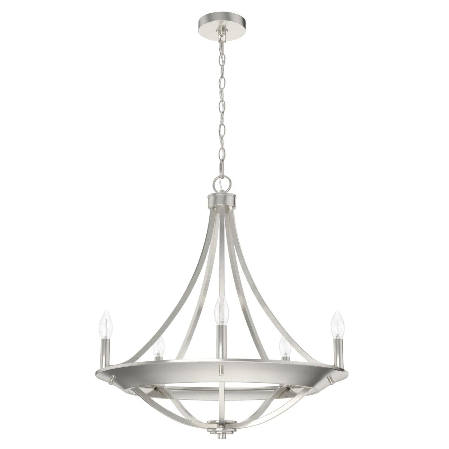 19417_8_perch_point_5_light_chandelier_24_inch-brushed_nickel-main