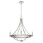 19417_8_perch_point_5_light_chandelier_24_inch-brushed_nickel-main