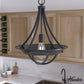 19418_1_perch_point_1_light_pendant-noble_bronze-lifestyleimages1c