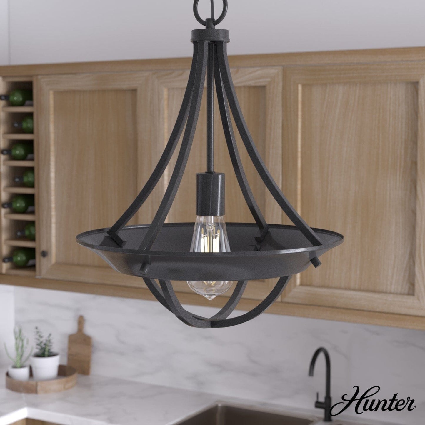 19418_1_perch_point_1_light_pendant-noble_bronze-lifestyleimages1c