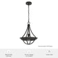19418_3_perch_point_1_light_pendant-noble_bronze-featuresgraphic