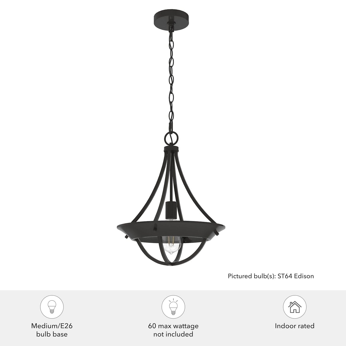 19418_3_perch_point_1_light_pendant-noble_bronze-featuresgraphic