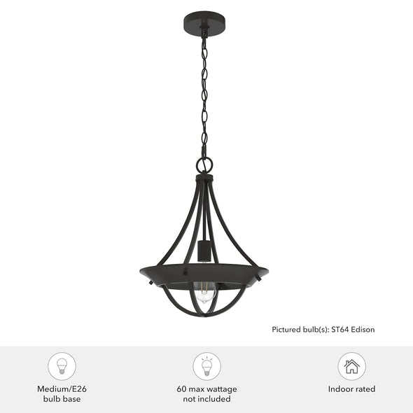 19418_3_perch_point_1_light_pendant-noble_bronze-featuresgraphic