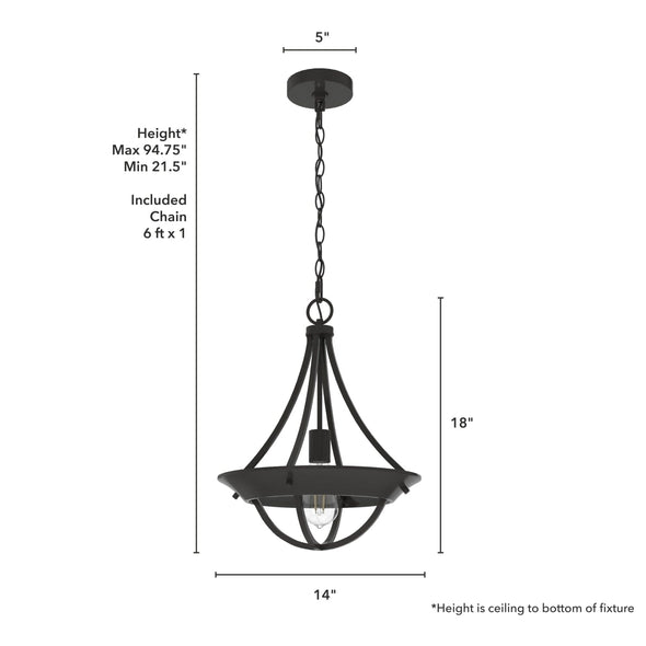 19418_4_perch_point_1_light_pendant-noble_bronze-dimensiongraphic