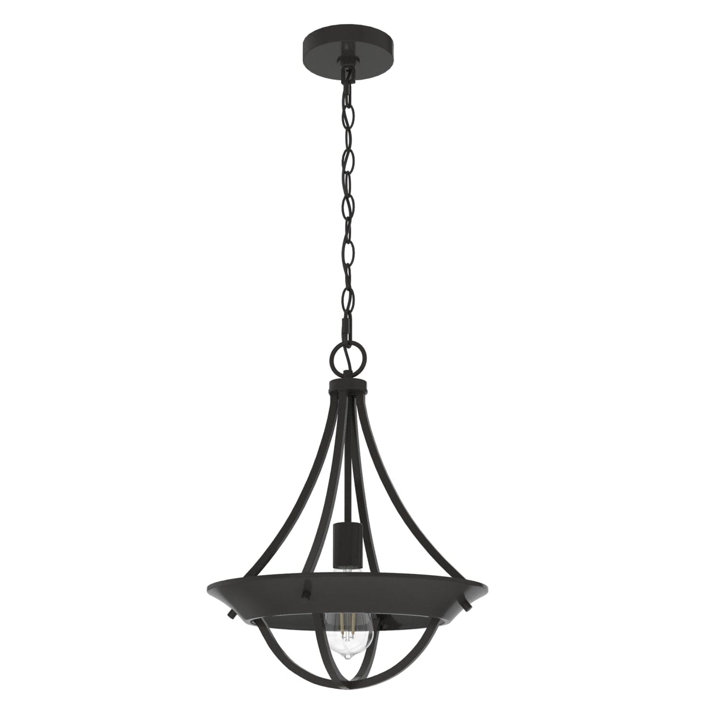 19418_8_perch_point_1_light_pendant-noble_bronze-main