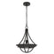 19418_8_perch_point_1_light_pendant-noble_bronze-main