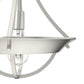 19419_12_perch_point_1_light_pendant-brushed_nickel-productdetail1