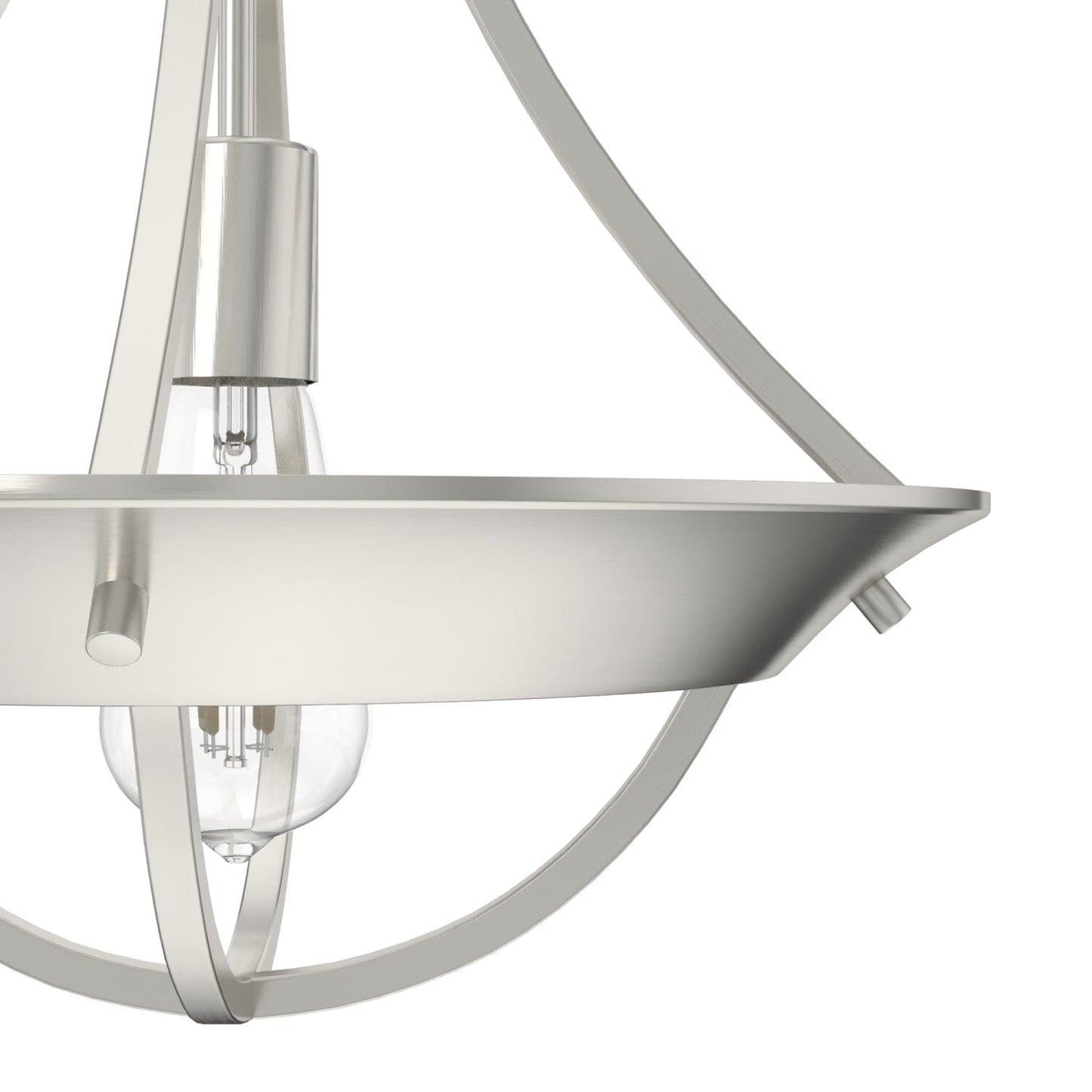 19419_12_perch_point_1_light_pendant-brushed_nickel-productdetail1
