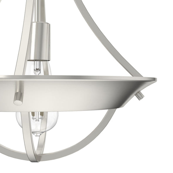 19419_12_perch_point_1_light_pendant-brushed_nickel-productdetail1